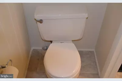 162 Burmont Road, Drexel Hill, PA 19026 - Photo 22