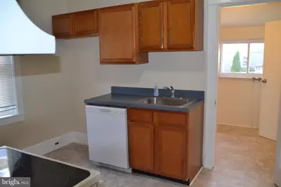 162 Burmont Road, Drexel Hill, PA 19026 - Photo 16