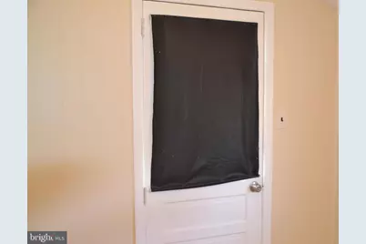 162 Burmont Road, Drexel Hill, PA 19026 - Photo 20