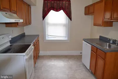 162 Burmont Road, Drexel Hill, PA 19026 - Photo 18