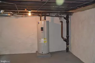 162 Burmont Rd, Drexel Hill, PA 19026 - Photo 28