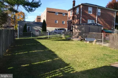 162 Burmont Road, Drexel Hill, PA 19026 - Photo 4