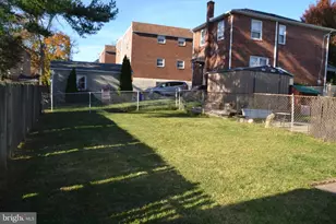 162 Burmont Rd, Drexel Hill, PA 19026 - Photo 4