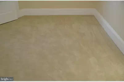 162 Burmont Road, Drexel Hill, PA 19026 - Photo 38