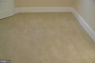 162 Burmont Rd, Drexel Hill, PA 19026 - Photo 38