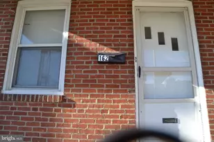 162 Burmont Rd, Drexel Hill, PA 19026 - Photo 2