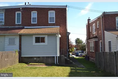 162 Burmont Road, Drexel Hill, PA 19026 - Photo 6