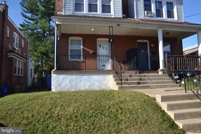 162 Burmont Road, Drexel Hill, PA 19026 - Photo 1