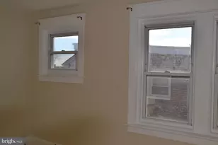 162 Burmont Rd, Drexel Hill, PA 19026 - Photo 36