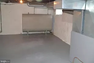 162 Burmont Rd, Drexel Hill, PA 19026 - Photo 26