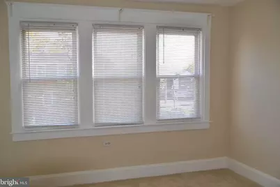 162 Burmont Road, Drexel Hill, PA 19026 - Photo 30