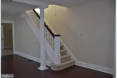 162 Burmont Road, Drexel Hill, PA 19026 - Photo 12