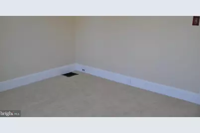 162 Burmont Road, Drexel Hill, PA 19026 - Photo 32