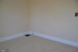 162 Burmont Rd, Drexel Hill, PA 19026 - Photo 32