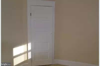 162 Burmont Road, Drexel Hill, PA 19026 - Photo 34