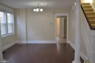 162 Burmont Rd, Drexel Hill, PA 19026 - Photo 10