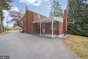 414 Stanfield Rd, Springfield, PA 19064 - Photo 10