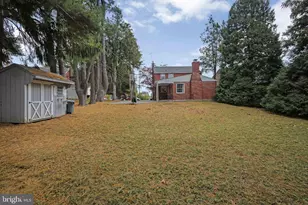 414 Stanfield Rd, Springfield, PA 19064 - Photo 38