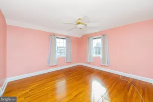 414 Stanfield Rd, Springfield, PA 19064 - Photo 32