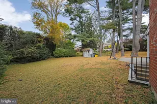 414 Stanfield Rd, Springfield, PA 19064 - Photo 40