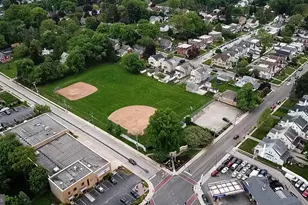 414 Stanfield Rd, Springfield, PA 19064 - Photo 48