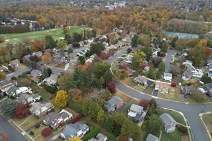 414 Stanfield Rd, Springfield, PA 19064 - Photo 44