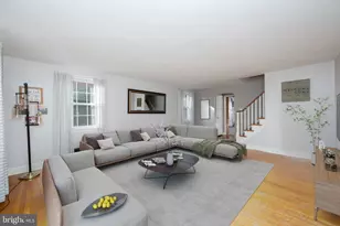 414 Stanfield Rd, Springfield, PA 19064 - Photo 2