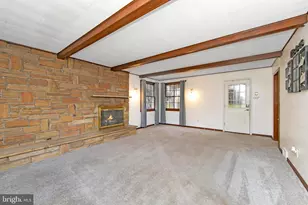 414 Stanfield Rd, Springfield, PA 19064 - Photo 22