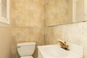 414 Stanfield Rd, Springfield, PA 19064 - Photo 20