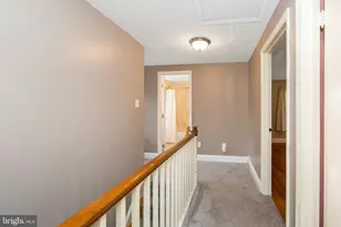 414 Stanfield Rd, Springfield, PA 19064 - Photo 26