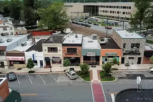 414 Stanfield Rd, Springfield, PA 19064 - Photo 50