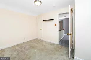 414 Stanfield Rd, Springfield, PA 19064 - Photo 36