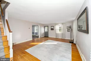 414 Stanfield Rd, Springfield, PA 19064 - Photo 14