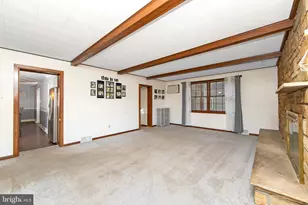 414 Stanfield Rd, Springfield, PA 19064 - Photo 24