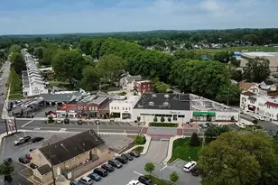 414 Stanfield Rd, Springfield, PA 19064 - Photo 46