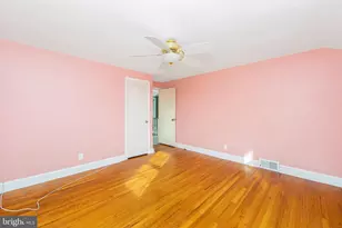 414 Stanfield Rd, Springfield, PA 19064 - Photo 34