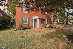 414 Stanfield Rd, Springfield, PA 19064 - Photo 8