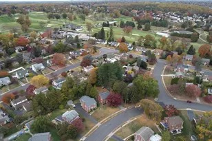 414 Stanfield Rd, Springfield, PA 19064 - Photo 42