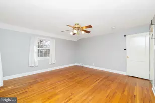 414 Stanfield Rd, Springfield, PA 19064 - Photo 30