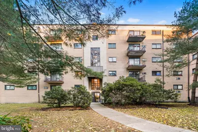 400 Glendale Road #K52, Havertown, PA 19083 - Photo 1