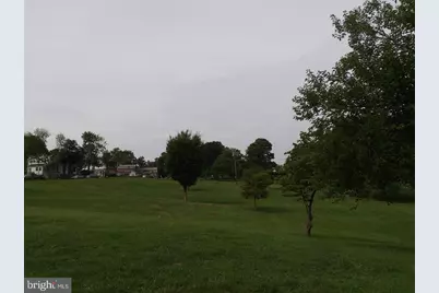 2617 Lindsay Street, Chester, PA 19013 - Photo 10