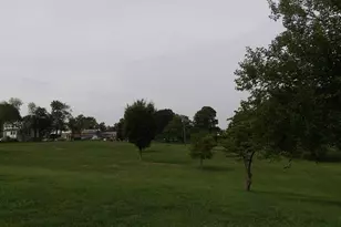 2617 Lindsay St, Chester, PA 19013 - Photo 10