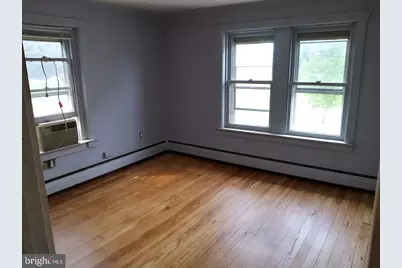 2617 Lindsay Street, Chester, PA 19013 - Photo 6