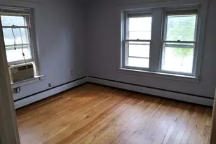 2617 Lindsay St, Chester, PA 19013 - Photo 6