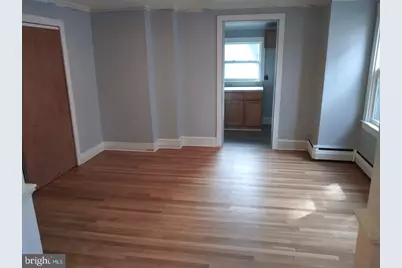 2617 Lindsay Street, Chester, PA 19013 - Photo 4