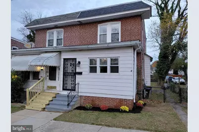 2617 Lindsay Street, Chester, PA 19013 - Photo 1