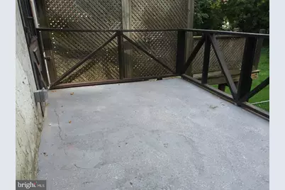 2617 Lindsay Street, Chester, PA 19013 - Photo 8