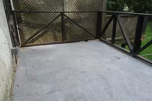 2617 Lindsay St, Chester, PA 19013 - Photo 8