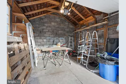 837 Alexander Avenue, Drexel Hill, PA 19026 - Photo 54