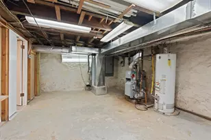 837 Alexander Ave, Drexel Hill, PA 19026 - Photo 52